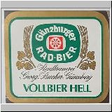 gg088 (5).jpg